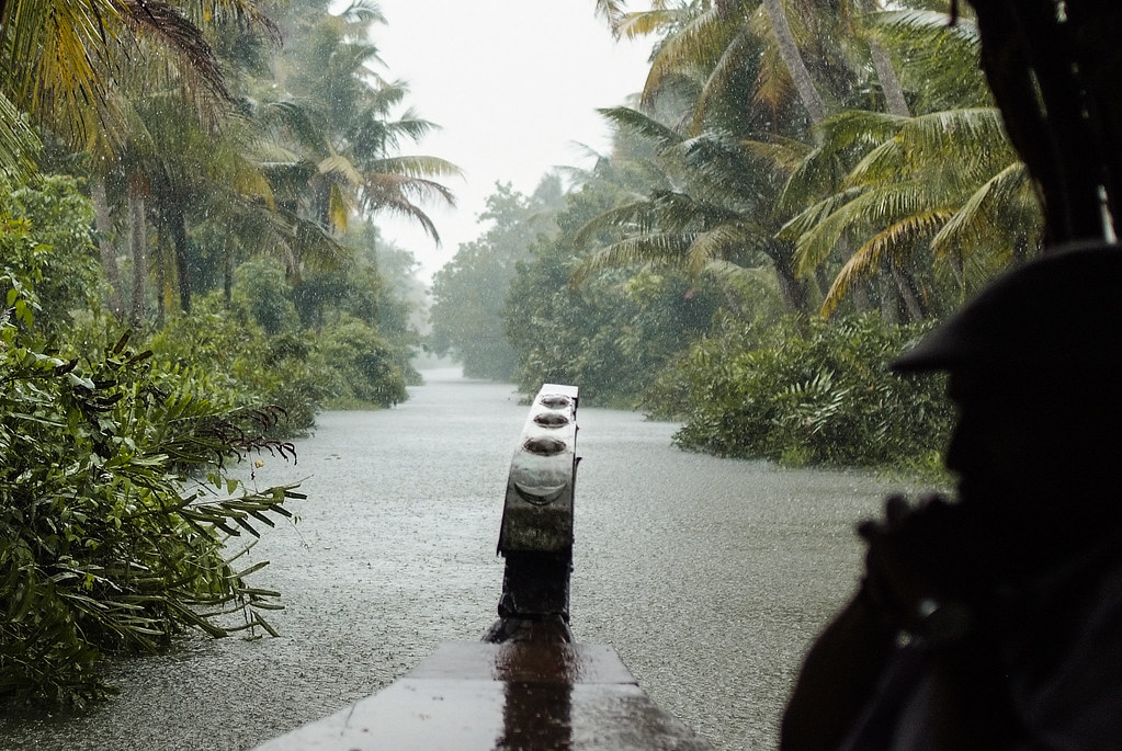 Alappuzha